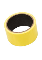 Boundless Restraint Tape