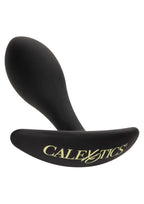 Boundless Teardrop Silicone Plug
