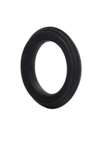 Caesar Silicone Ring