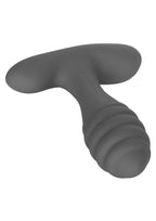 Calexotics Silicone Adventure Set Plug Kit with Remote Control