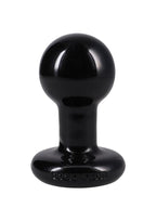 Classic Round Plug