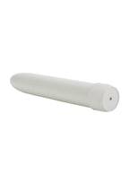 Classic Slender Vibrator