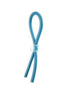 Clincher Adjustable Rubber Tie Ring