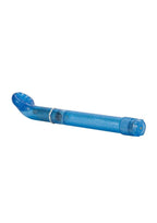 Clitoral Exciter Vibrator