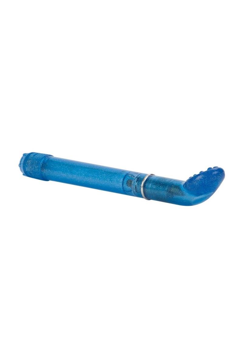 Clitoral Exciter Vibrator