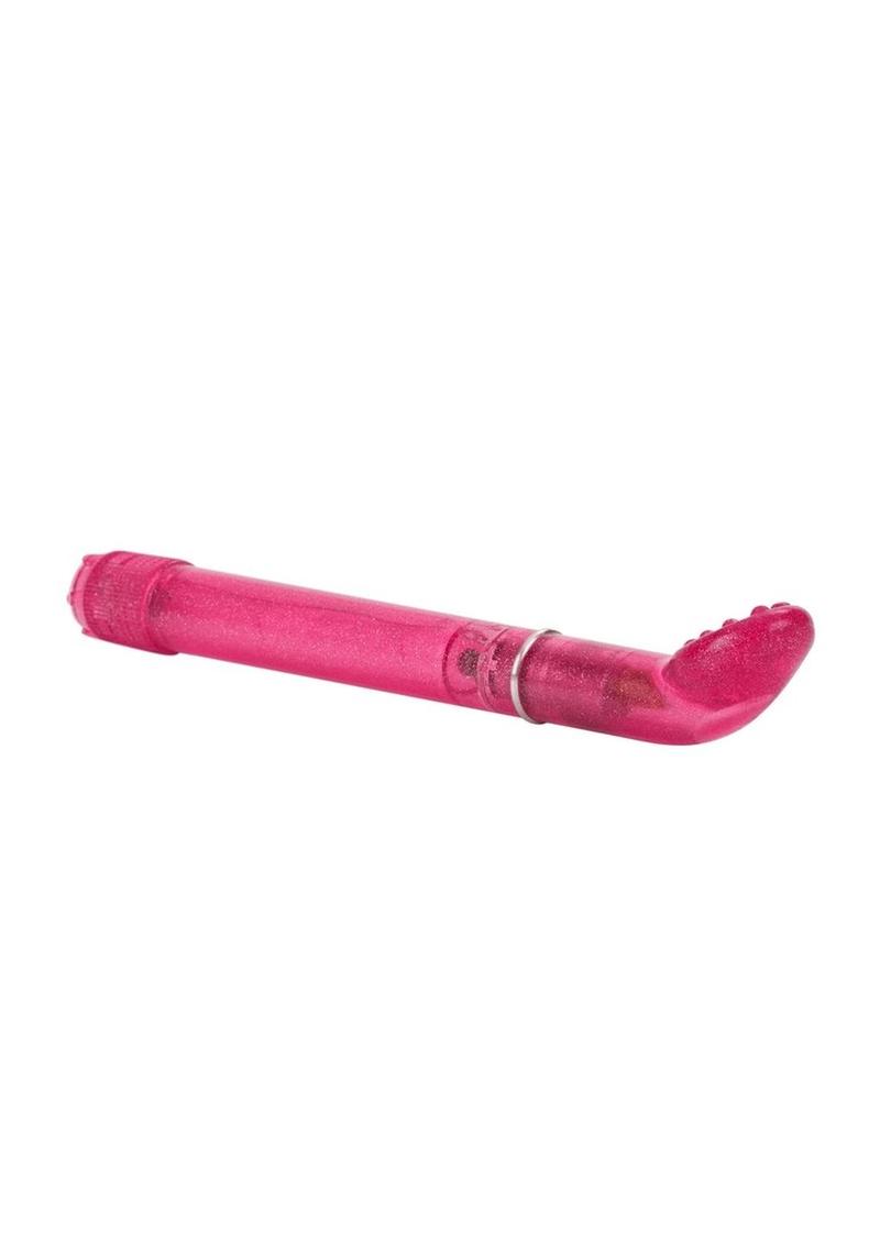 Clitoral Exciter Vibrator