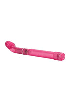 Clitoral Exciter Vibrator