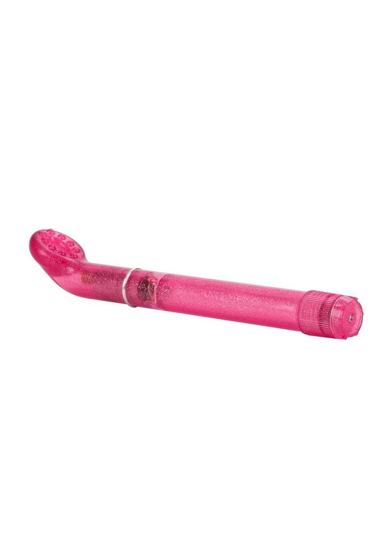 Clitoral Exciter Vibrator