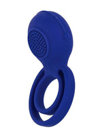 Power Ultimate Vibrating Rechargeable Silicone Ring