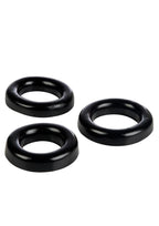 Colt 3 Ring Set Ring