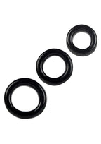 Colt 3 Ring Set Ring