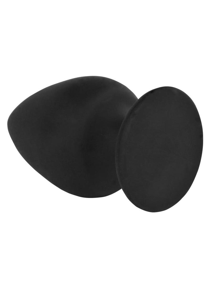 Colt Big Boy Silicone Plug