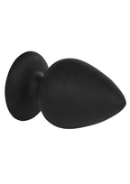 Colt Big Boy Silicone Plug