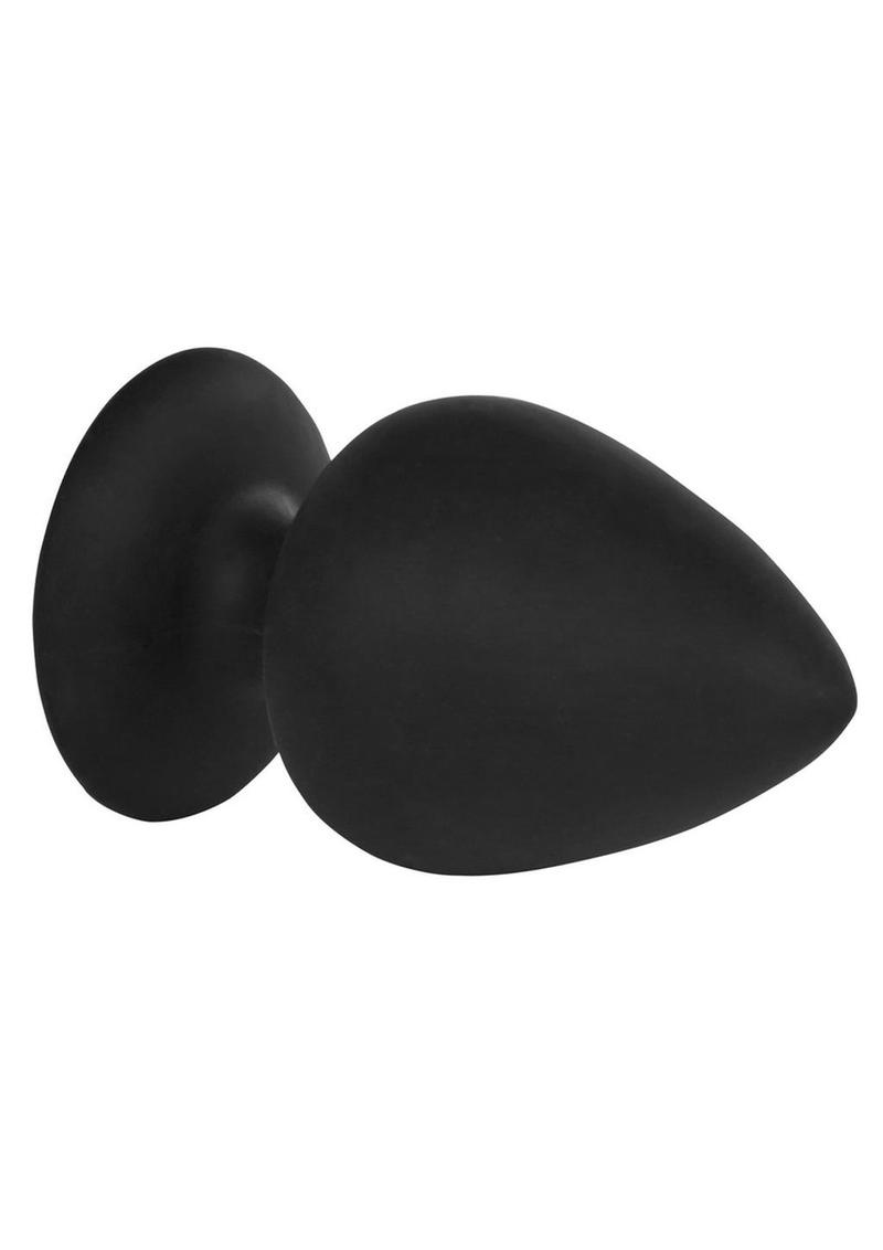 Colt Big Boy Silicone Plug