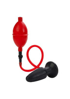 Colt Expandable Plug