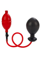 Colt Expandable Plug