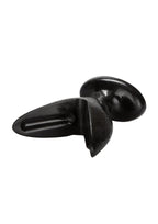 Colt Expander Plug