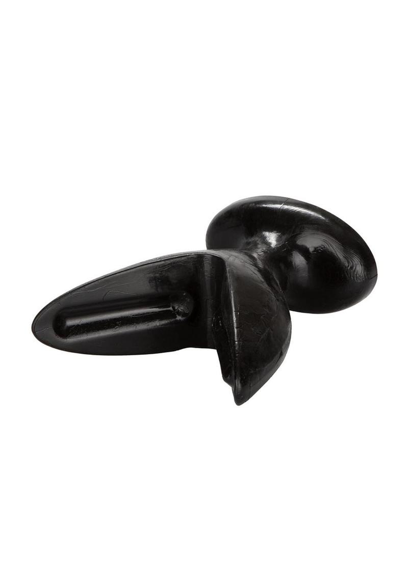 Colt Expander Plug