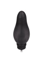 Colt Hefty Probe Inflatable Plug