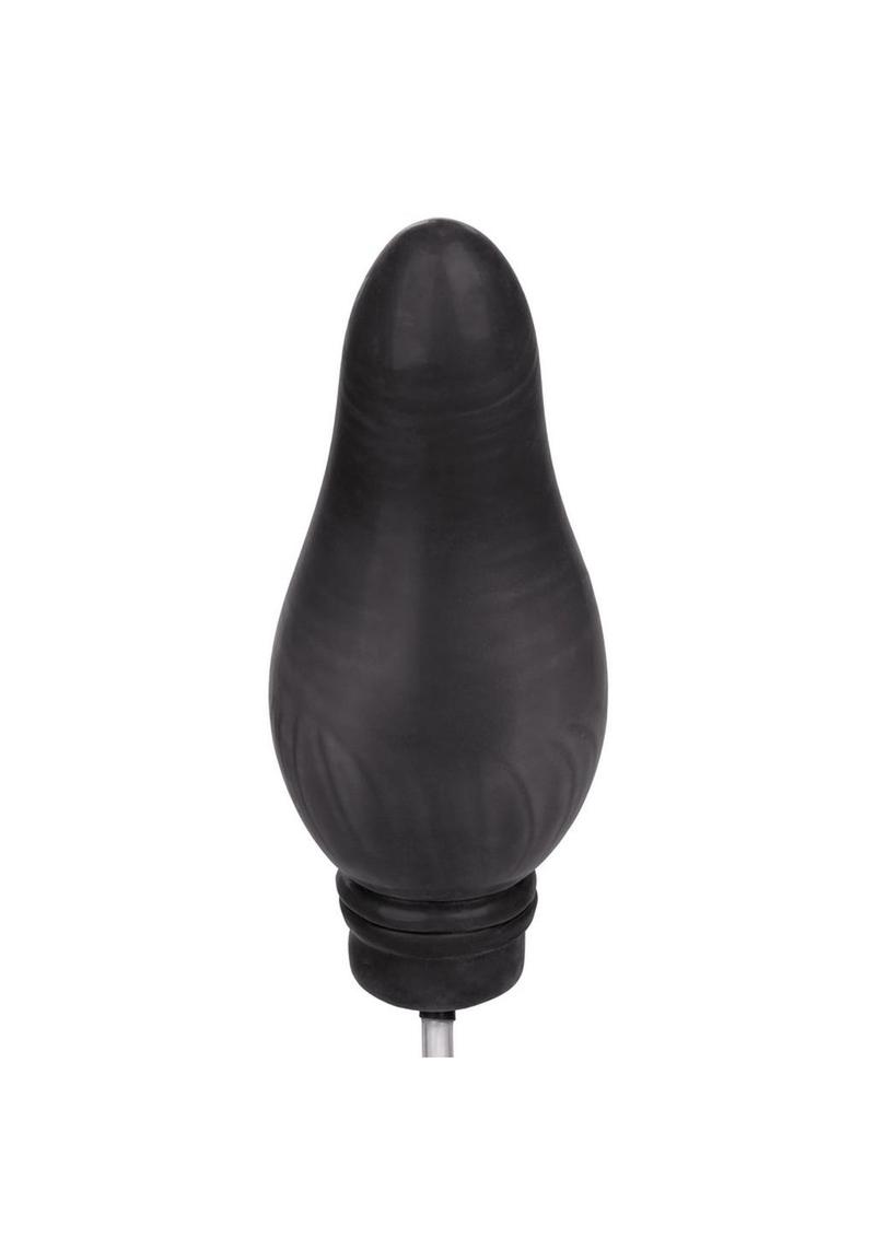 Colt Hefty Probe Inflatable Plug