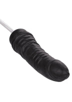 Colt Hefty Probe Inflatable Plug