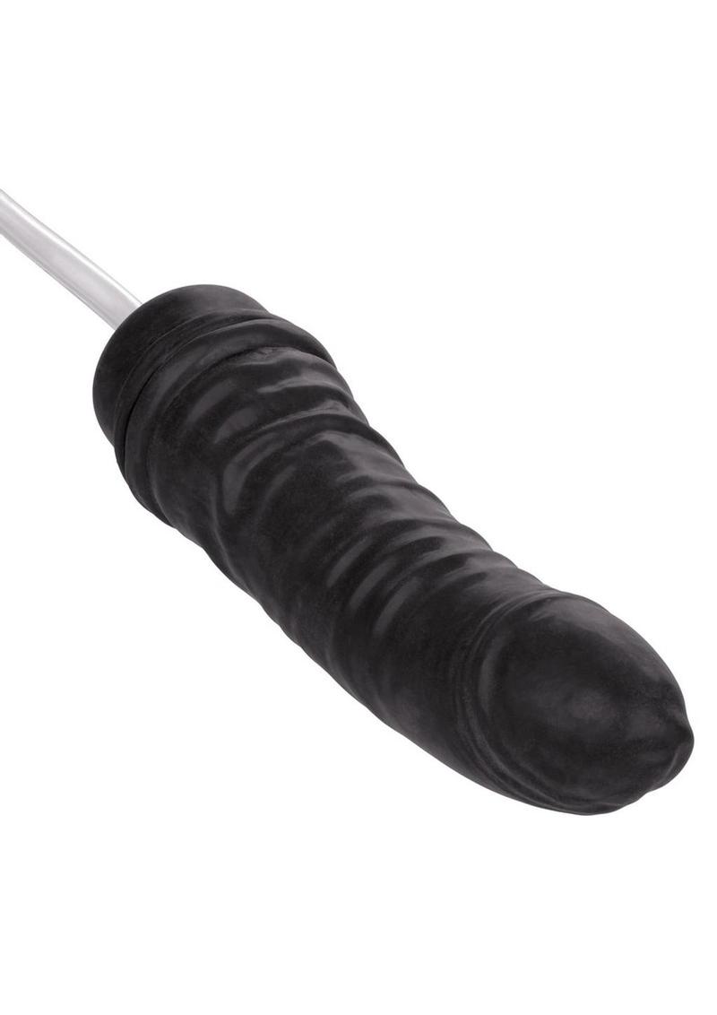 Colt Hefty Probe Inflatable Plug