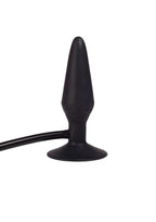 Colt Silicone Large Pumper Plug