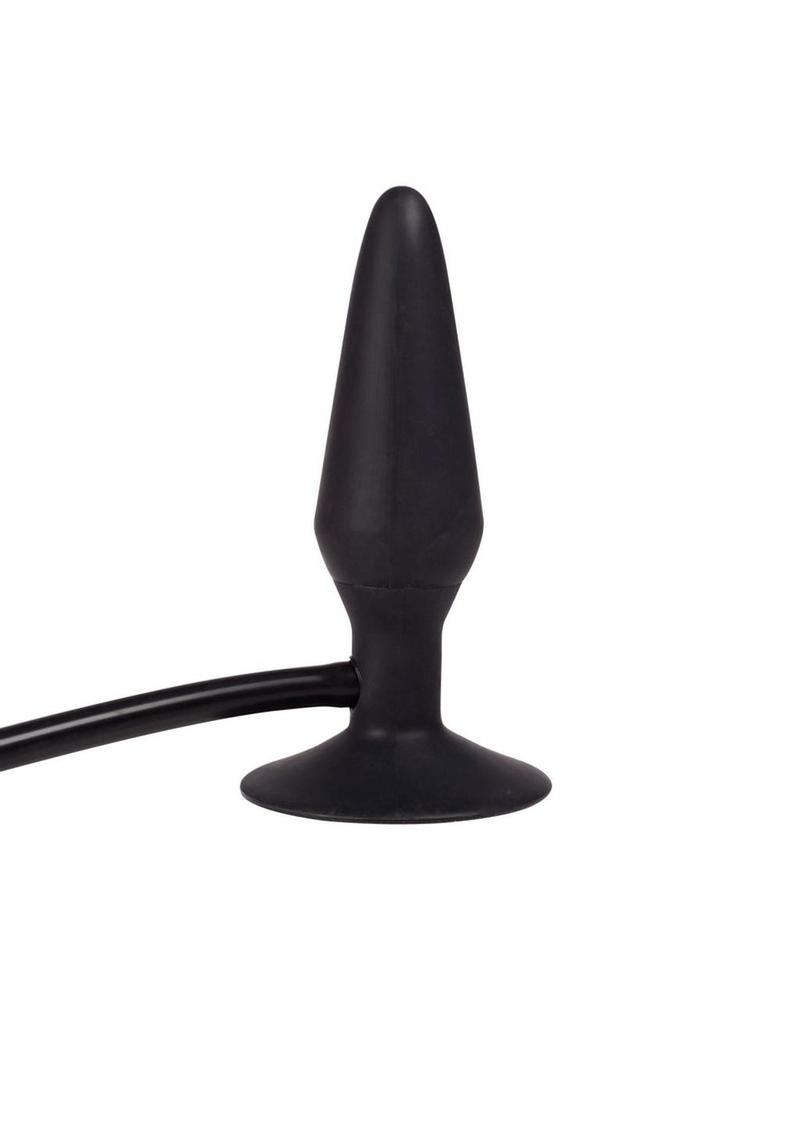 Colt Silicone Large Pumper Plug