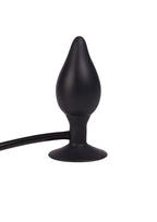 Colt Silicone Large Pumper Plug