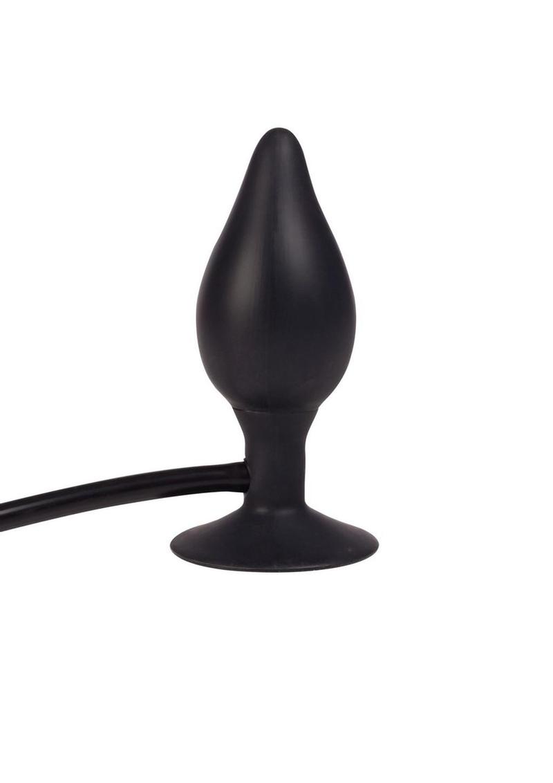 Colt Silicone Large Pumper Plug
