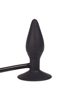 Colt Silicone Medium Pumper Plug