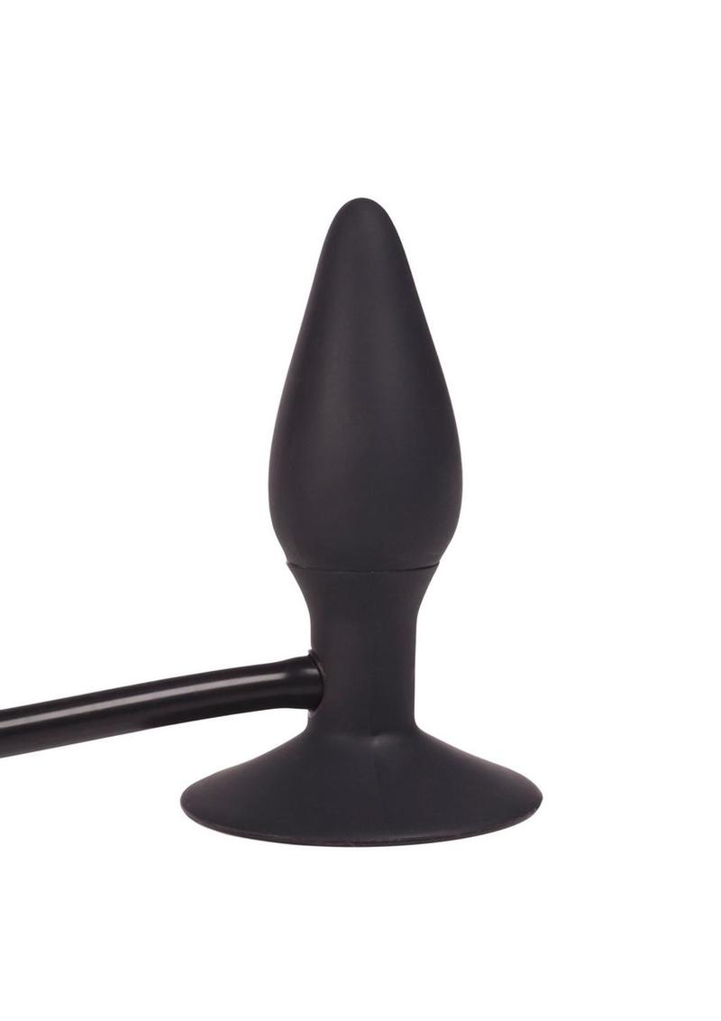 Colt Silicone Medium Pumper Plug