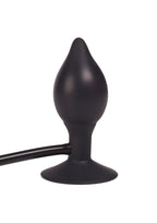 Colt Silicone Medium Pumper Plug