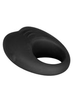 Colt Silicone Rechargeable Ring