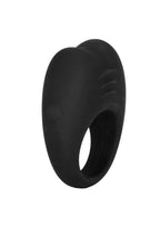 Colt Silicone Rechargeable Ring
