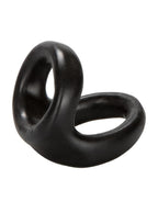 Colt Snug Tugger Ring