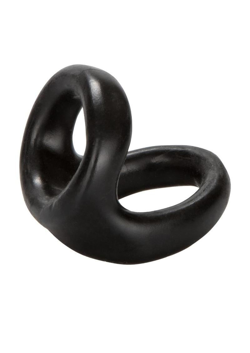 Colt Snug Tugger Ring