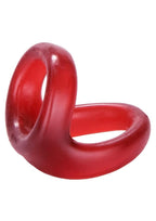 Colt Snug Tugger Ring