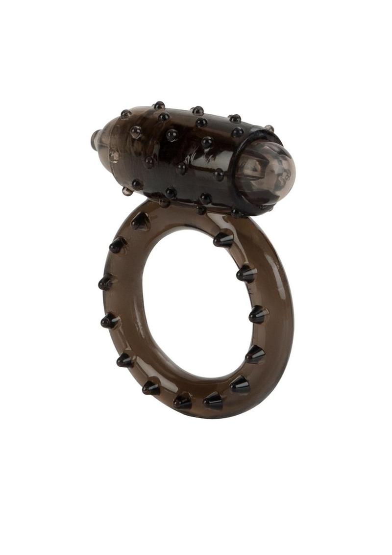 Colt Vibrating Stud Ring