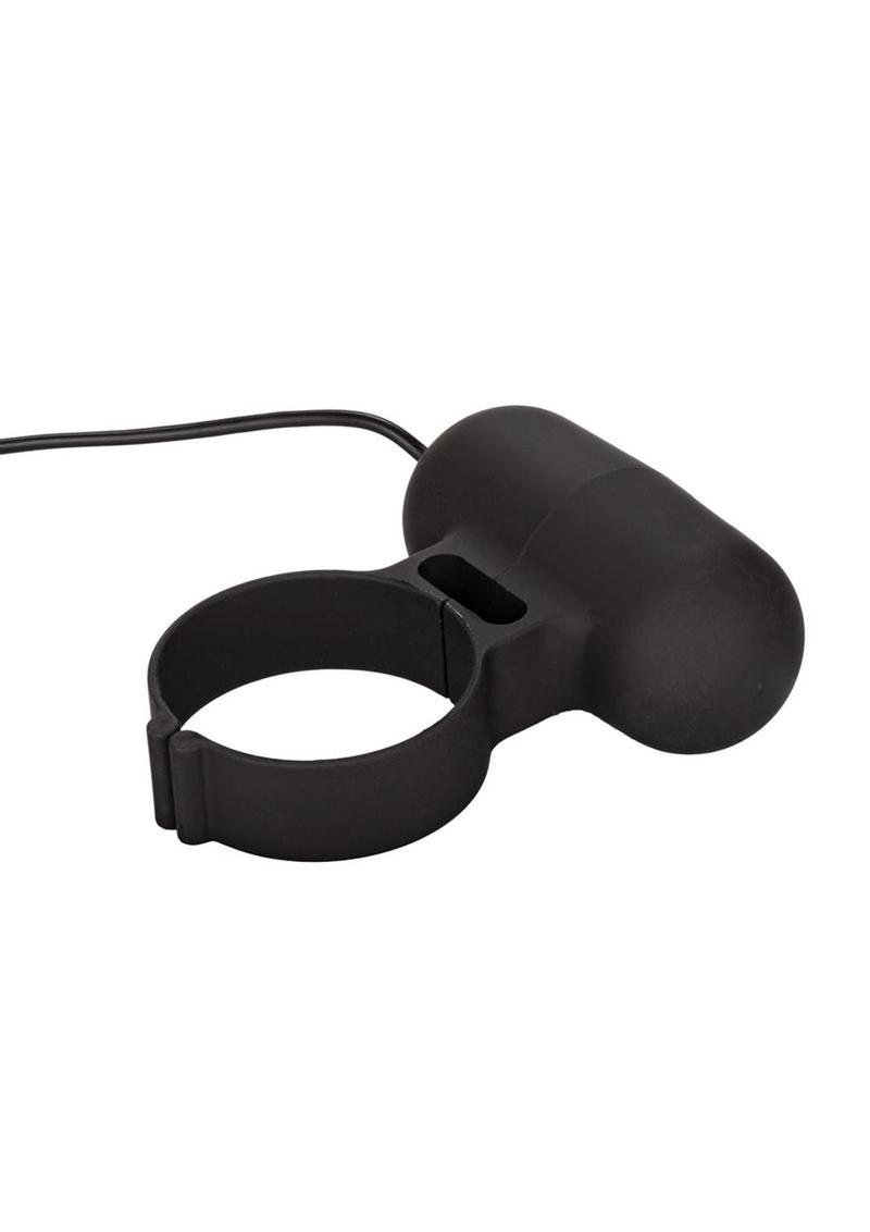 Colt Waterproof Power Vibrating Ring