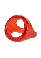 Colt XL Snug Tugger Ring Scrotum Support