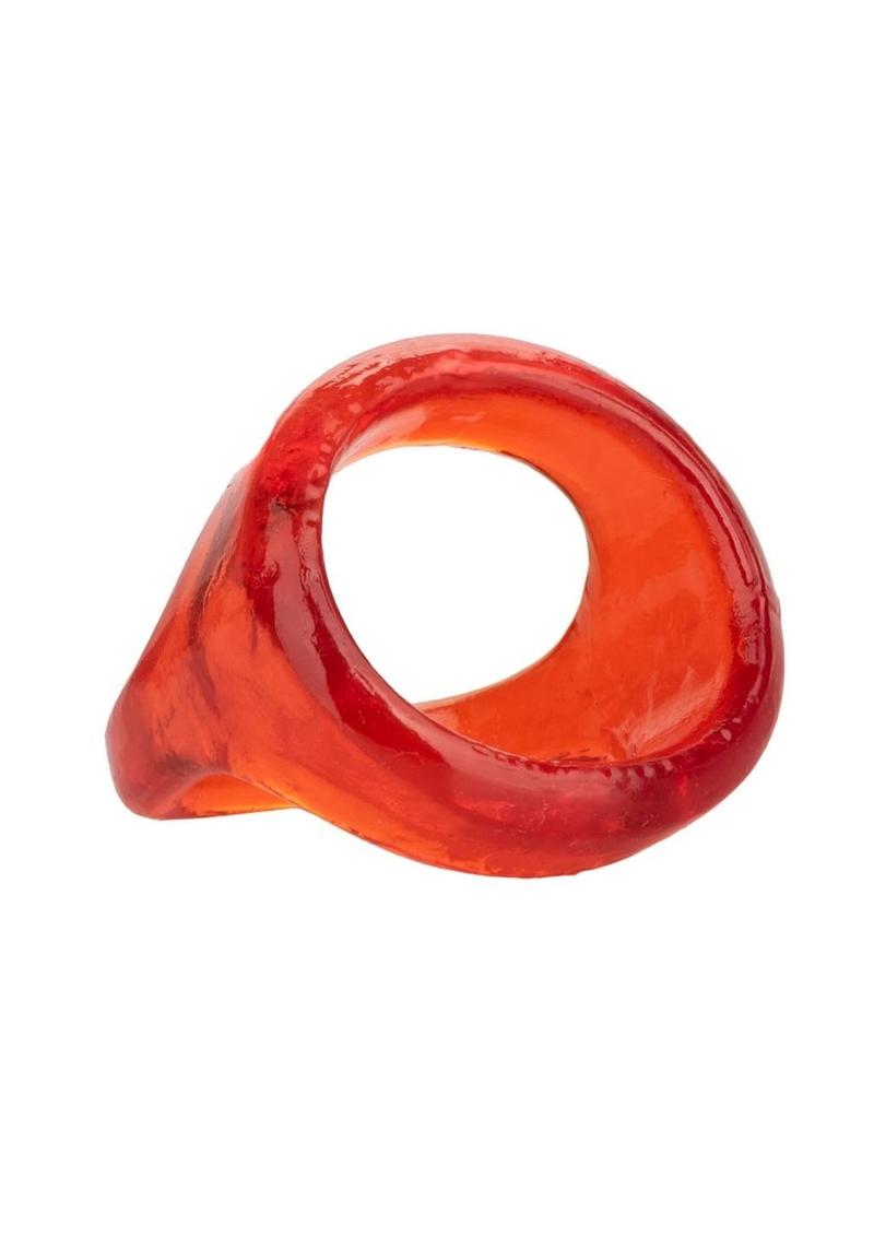 Colt XL Snug Tugger Ring Scrotum Support
