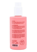 Coochy Shave Cream Pear