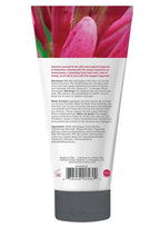 Coochy Shave Cream Seduction - .5oz