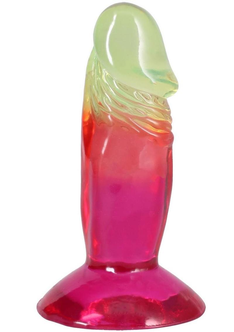 Crystal Jellies Insertable