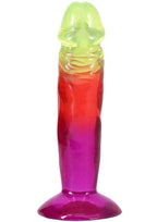 Crystal Jellies Insertable