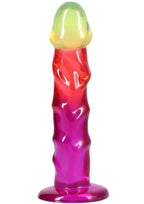 Crystal Jellies Insertable