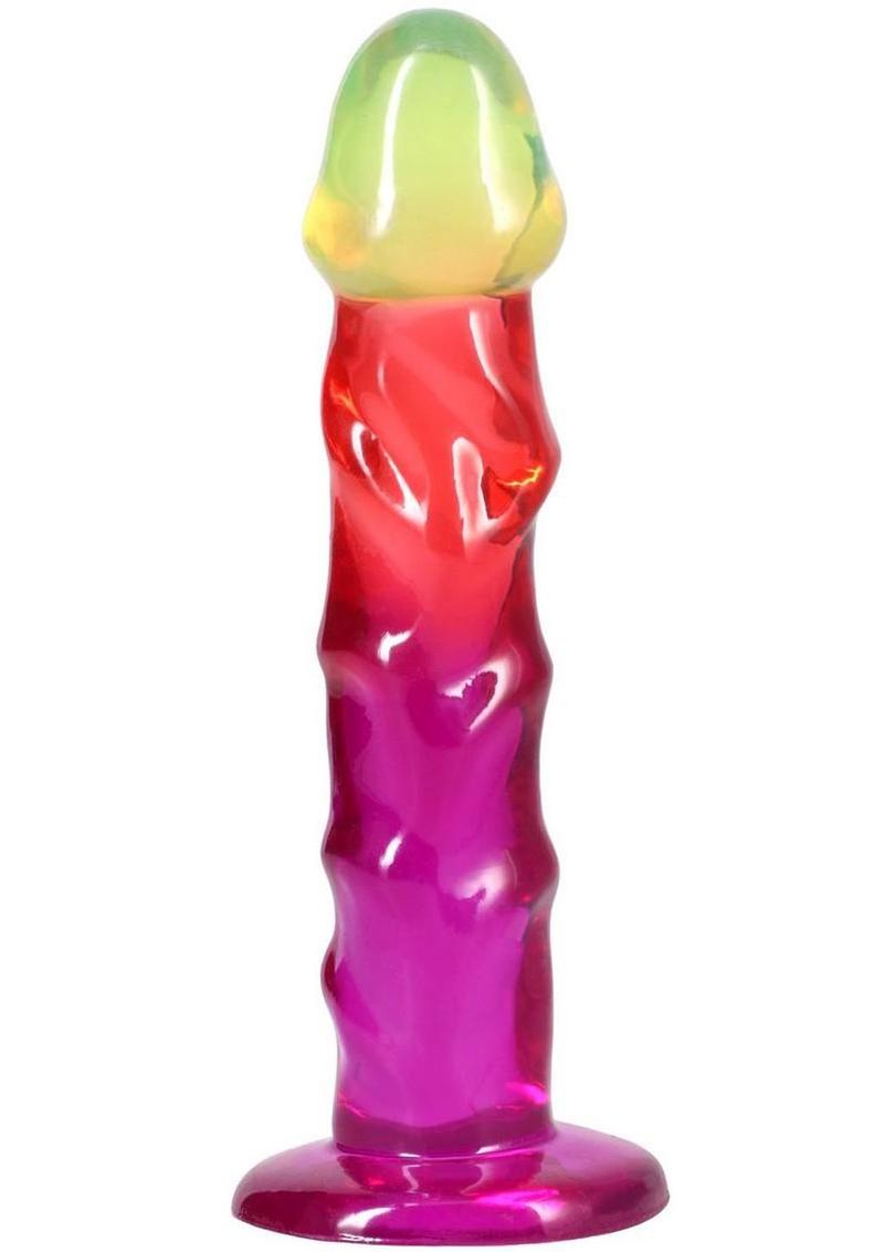 Crystal Jellies Insertable