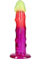 Crystal Jellies Insertable