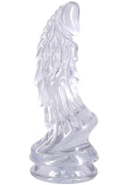 Crystal Jellies Mythical Invader Insertable